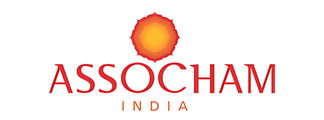 Assocham