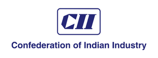 CII