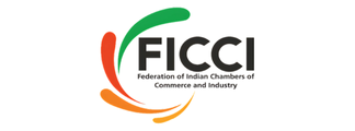 FICCI