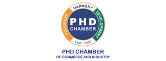 PHD
